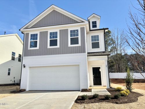 10-28 Franklin St, Franklinton, NC, 27525-1428 | Card Image