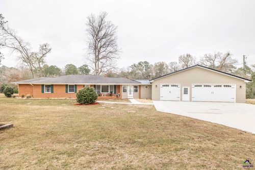 26 Mansfield Dr, Hawkinsville, GA, 31036-6527 | Card Image