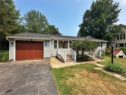 5065 Bear Rd, Syracuse, NY, 13212-1018 | Card Image
