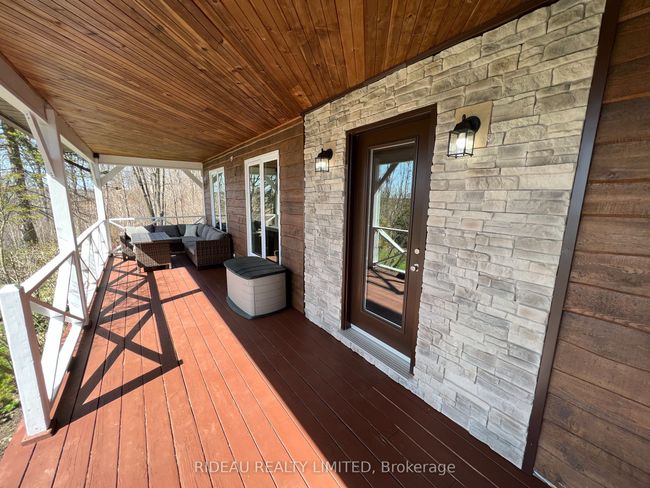 303 Tower Rd, House other with 3 bedrooms, 2 bathrooms and 6 parking in Lansdowne ON | Image 15