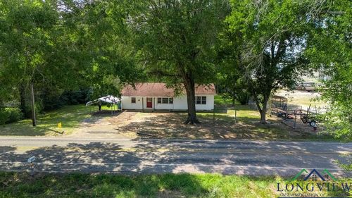 404 Forsythe St, Carthage, TX, 75633-3112 | Card Image