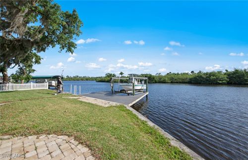 13782 River Forest Drive, Fort Myers, FL, 33905 | Card Image