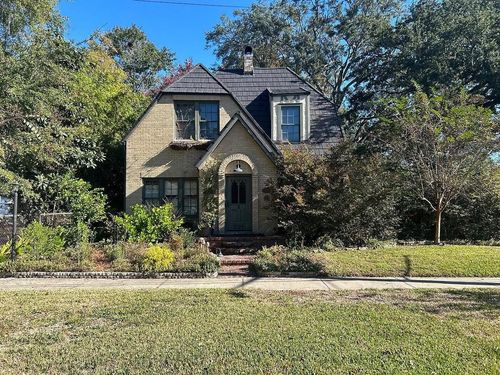 1309 Challen Ave, JACKSONVILLE, FL, 32205-7807 | Card Image