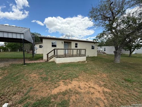 13338 N Interstate 35, Moore, TX, 78057-3709 | Card Image