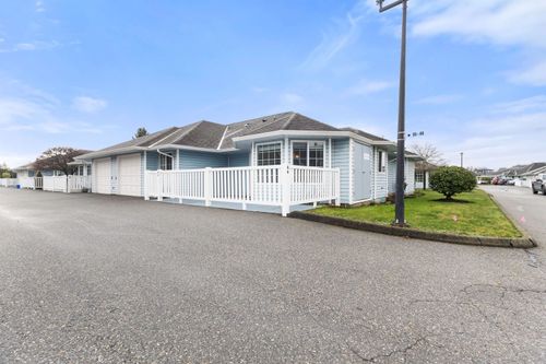 66-1450 Mccallum Rd, Abbotsford, BC, V2S8A5 | Card Image