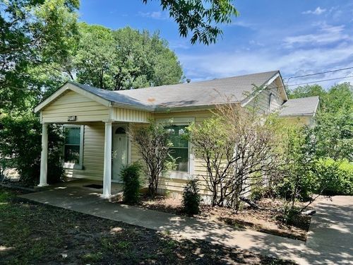 218 Wight St, Roxton, TX, 75477 | Card Image