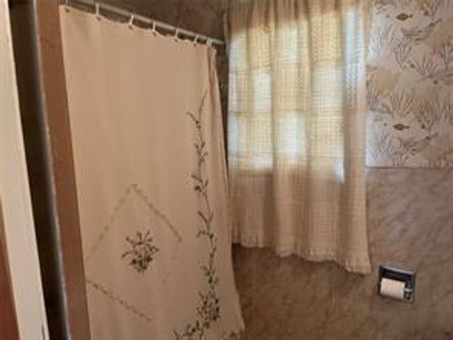 189 Laurel Cv W, House other with 3 bedrooms, 2 bathrooms and 2 parking in Onalaska TX | Image 27