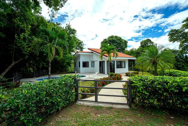 1 Estrella Gallery Avenue, Condo with 2 bedrooms, 2 bathrooms and 4 parking in Costa Rica ON | Image 18