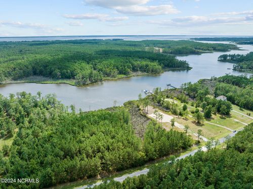 Lot 19 Bailey Pointe Dr, Belhaven, NC, 27810 | Card Image