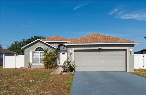 212 Ashford Dr, DAVENPORT, FL, 33837-9102 | Card Image
