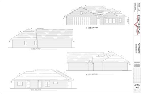 414 W Maes Avenue, KIMBERLY, WI, 54136 | Card Image