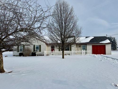 12 Beechwood Drive, Greenwich, OH, 44837 | Card Image