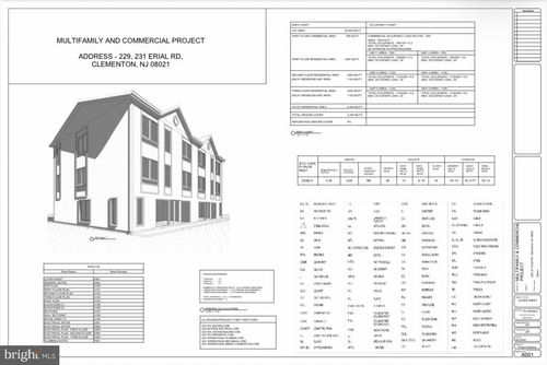 231 Erial Rd, Pine Hill, NJ, 08021-6241 | Card Image