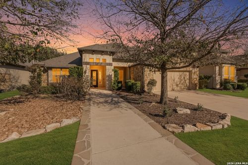 18622 Golden Maize, San Antonio, TX, 78258-1644 | Card Image