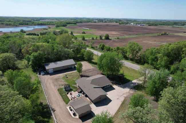 18867 County Road 9, House other with 4 bedrooms, 3 bathrooms and null parking in Avon MN | Image 51
