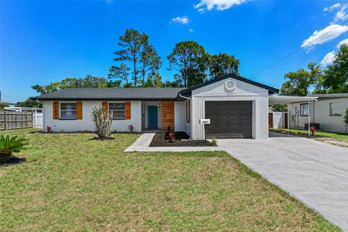 6451 Shenandoah Way, ORLANDO, FL, 32807-4761 | Card Image