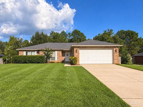 2056 Aurora Dr, Navarre, FL, 32566-7693 | Card Image