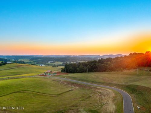Lot 76 Meadow Rose Dr, White Pine, TN, 37890 | Card Image