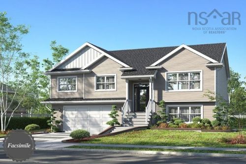 5047-329 Bondi Dr, Middle Sackville, NS, B4E0W3 | Card Image