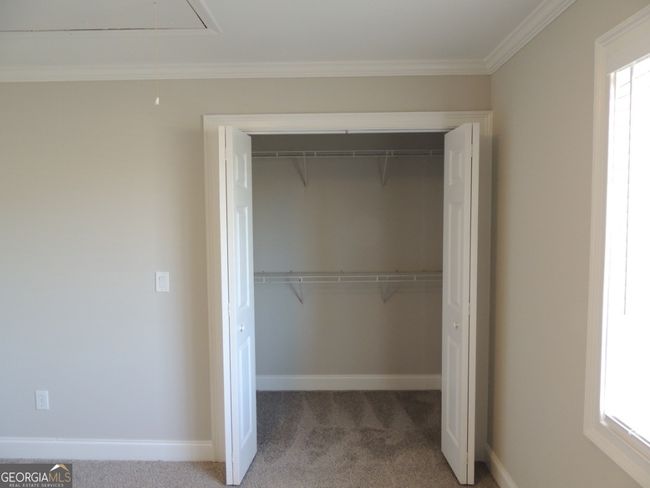 117 Rondak Cir Se, Townhouse with 2 bedrooms, 2 bathrooms and null parking in Smyrna GA | Image 12