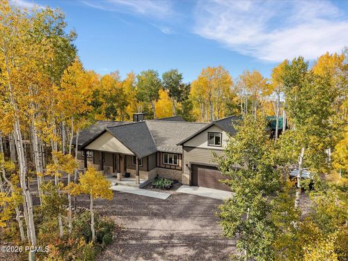 11505 Violet Way, Heber City, UT, 84032 | Card Image