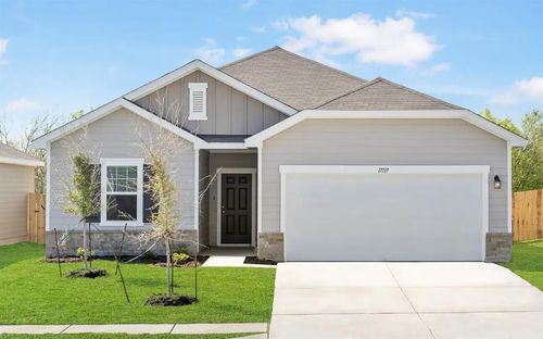 3831 Sunbird Creek Trl, Porter, TX, 77365-8215 | Card Image