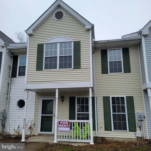 47734 Devin Cir, LEXINGTON PARK, MD, 20653-2433 | Card Image