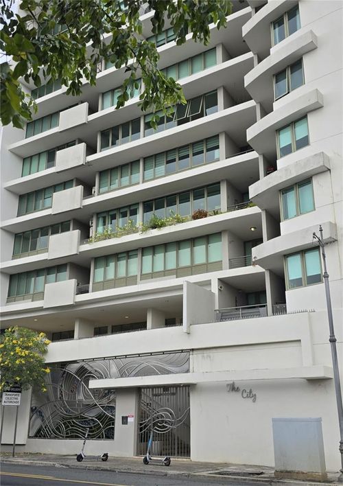 701-1863 Ave Fernandez Juncos, Fernandez Juncos, PR, 00909-3036 | Card Image