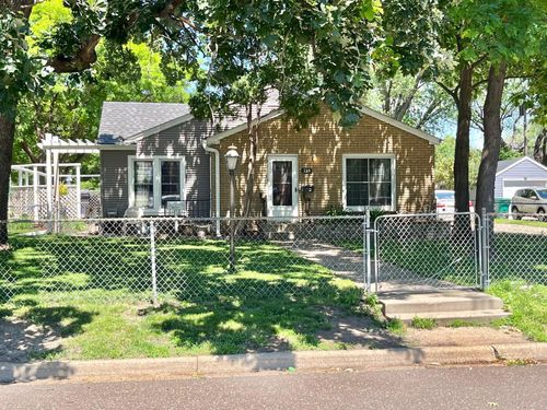 316 W 64th St, Richfield, MN, 55423-1517 | Card Image