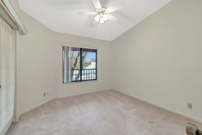 APT-1005 - 7509 Glendevon Ln, Condo with 2 bedrooms, 2 bathrooms and null parking in Delray Beach FL | Image 24