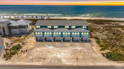 unit-d-14391 Perdido Key Dr, Pensacola, FL, 32507-9552 | Card Image