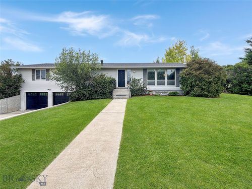 50 Christine Ln, Dillon, MT, 59725-9406 | Card Image