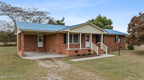 403 Warren Rd, Faison, NC, 28341-8555 | Card Image