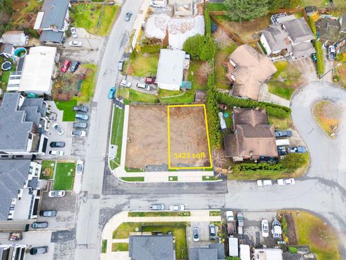 32557 Ridgeway St, Abbotsford, BC, V2T | Card Image