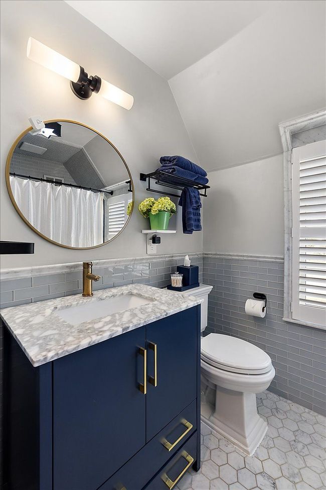 79 Kenwood Rd, House other with 5 bedrooms, 5 bathrooms and null parking in Grosse Pointe Farms MI | Image 34