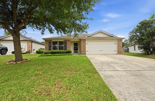 173 Tupelo Dr, Kyle, TX, 78640-5721 | Card Image