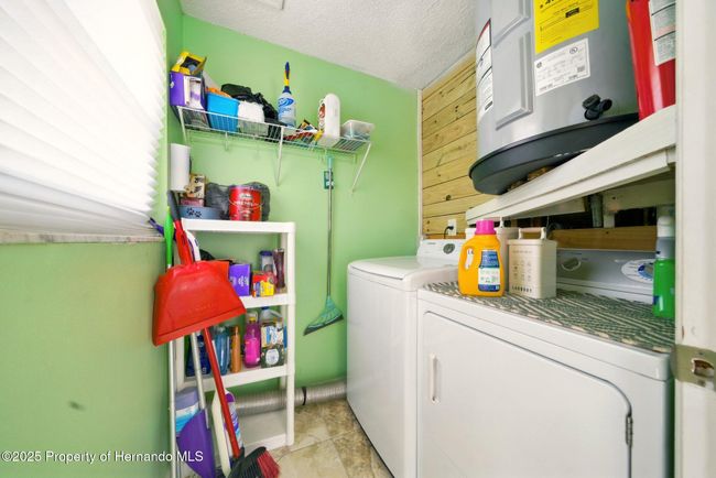 3312 Holly Springs Dr, House other with 2 bedrooms, 2 bathrooms and null parking in HERNANDO BEACH FL | Image 29