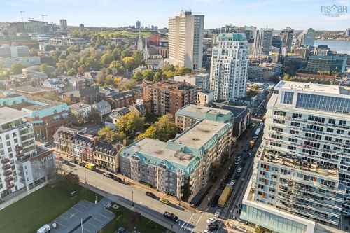 416-1326 Lower Water Street, Halifax, NS, B3J3R3 | Card Image