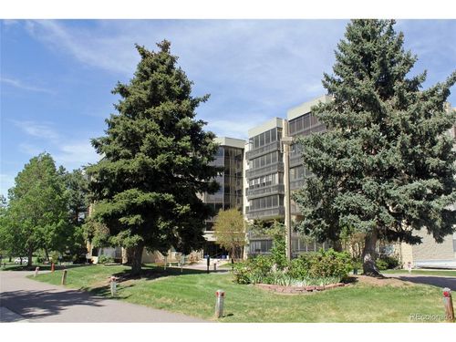 223-103-14091 E Marina Dr, Aurora, CO, 80014 | Card Image