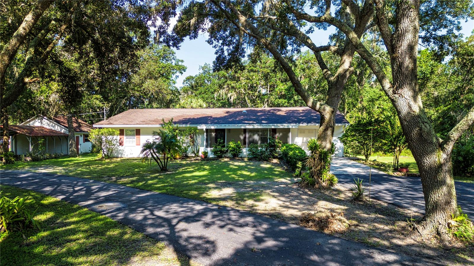 Oxbow Rd, Wimauma, FL 33598