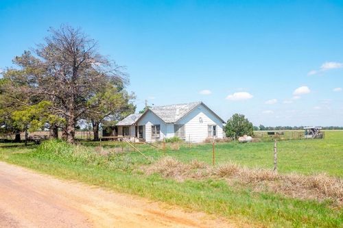 17438 County Road 105 N, Vernon, TX, 76384 | Card Image