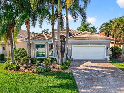 7909 Seagrape Shores Dr, Lake Worth, FL, 33467-6951 | Card Image