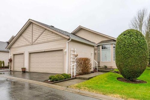 98-9012 Walnut Grove Dr, Langley, BC, V1M2K3 | Card Image