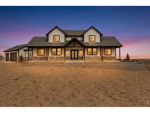 16487 Burghley Ct, Platteville, CO, 80651-9313 | Card Image