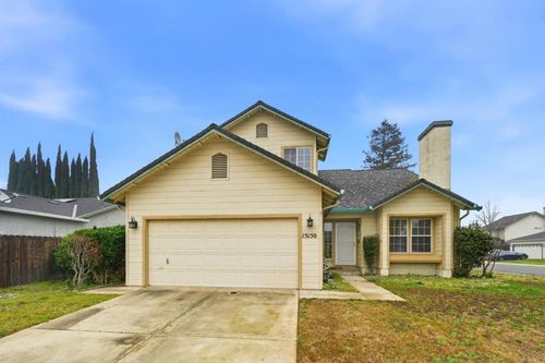 15150 Hollyhock Court, Lathrop, CA, 95330 | Card Image