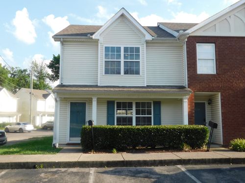 4112 Nir Shreibman Blvd, La Vergne, TN, 37086-4705 | Card Image