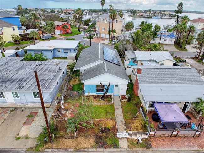 336 Boca Ciega Dr, House other with 4 bedrooms, 2 bathrooms and null parking in MADEIRA BEACH FL | Image 50