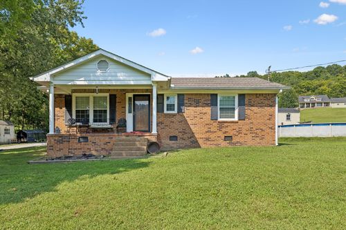 4462 Jackson Hollow Rd, Franklin, TN, 37064-7303 | Card Image