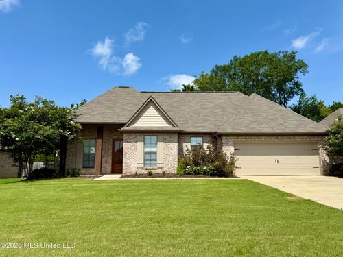 242 Falls Xing, Madison, MS, 39110-5603 | Card Image