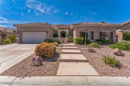 10023 Liberty View Rd, Las Vegas, NV, 89148-5509 | Card Image